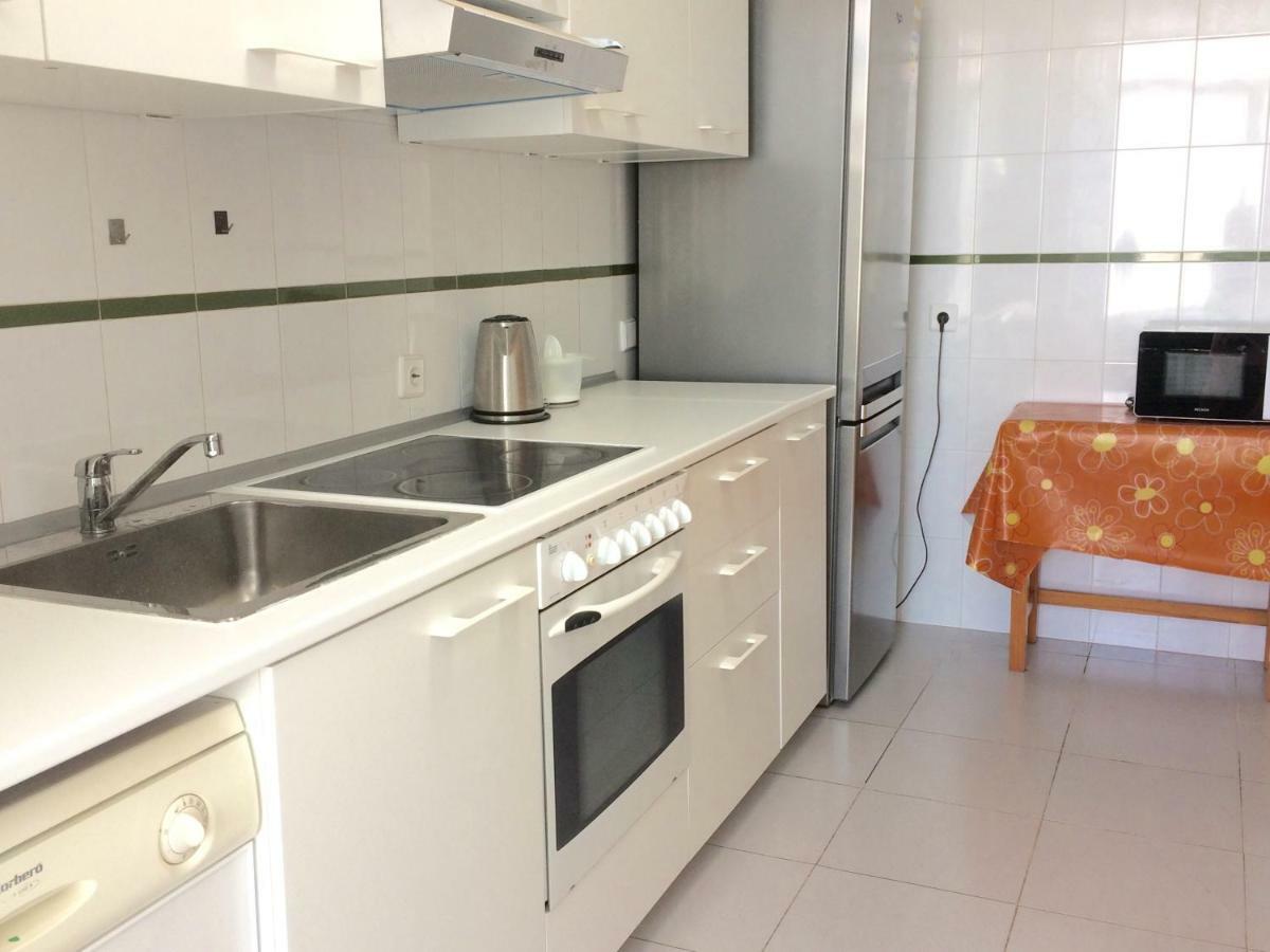 Grand House "Cucharas Beach" Costa Teguise Zewnętrze zdjęcie