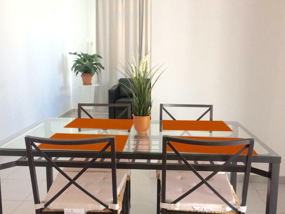 Grand House "Cucharas Beach" Costa Teguise Zewnętrze zdjęcie