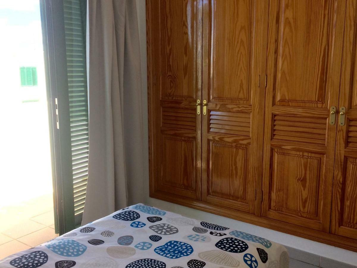 Grand House "Cucharas Beach" Costa Teguise Zewnętrze zdjęcie