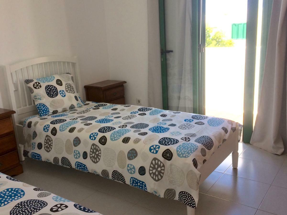 Grand House "Cucharas Beach" Costa Teguise Zewnętrze zdjęcie