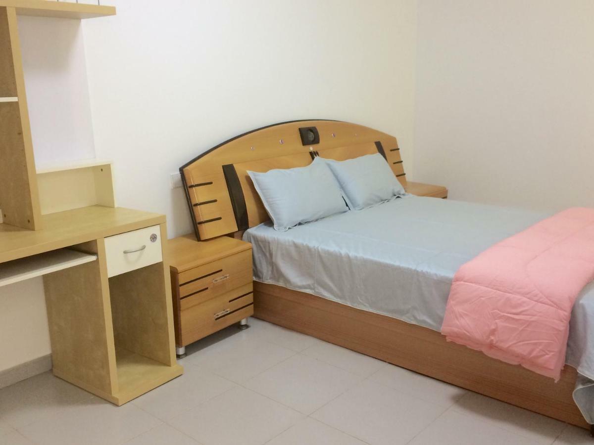 Grand House "Cucharas Beach" Costa Teguise Zewnętrze zdjęcie
