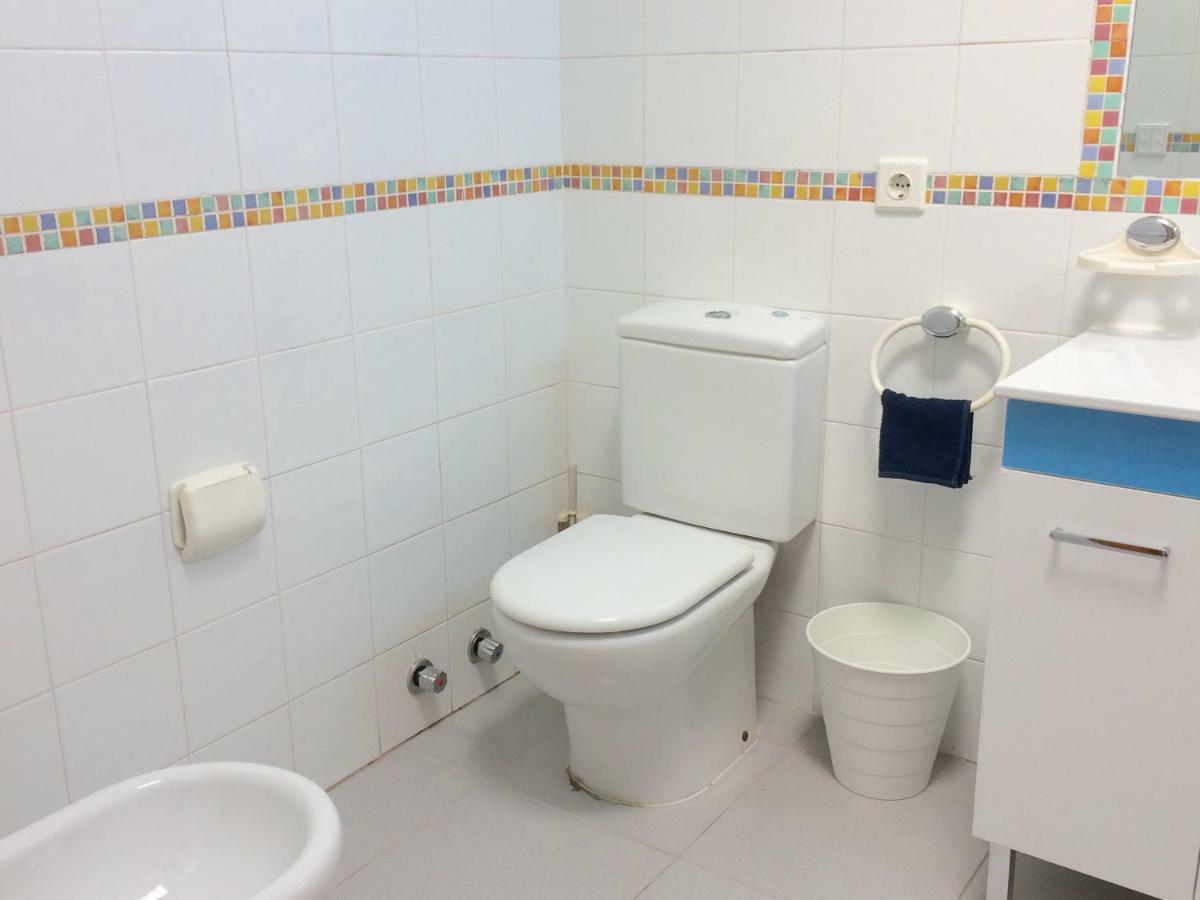 Grand House "Cucharas Beach" Costa Teguise Zewnętrze zdjęcie